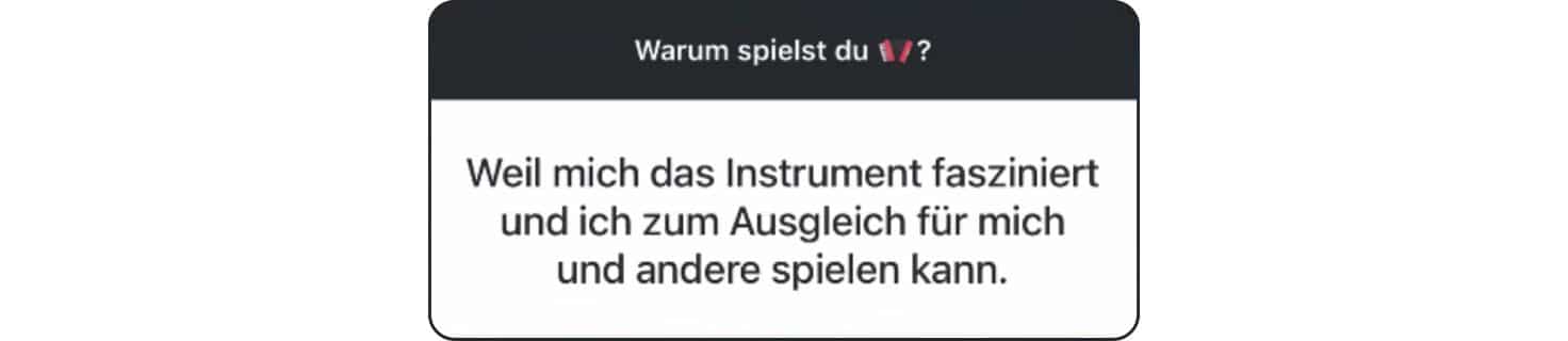 Testimonial Slider Warum spielst du (4)